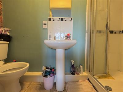 Picture 15